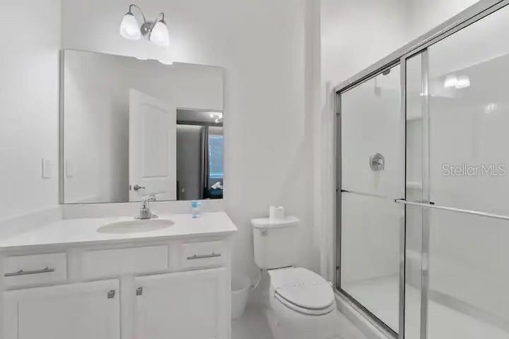 SONOMA RESORT AT TAPESTRY - Residential