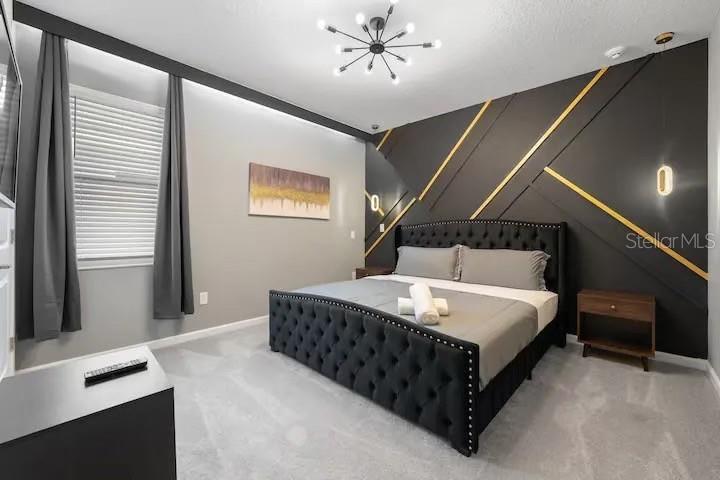SONOMA RESORT AT TAPESTRY - Residential