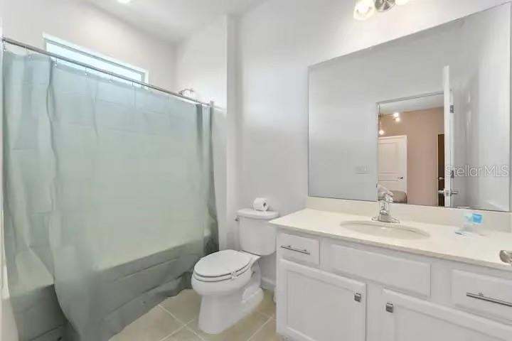 SONOMA RESORT AT TAPESTRY - Residential