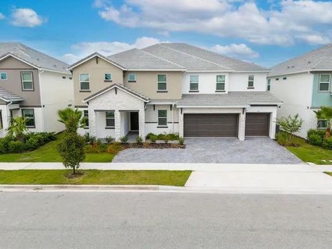 Photo of 3870 Sonoma Blvd, Kissimmee, FL 34741 (MLS # O6406240)