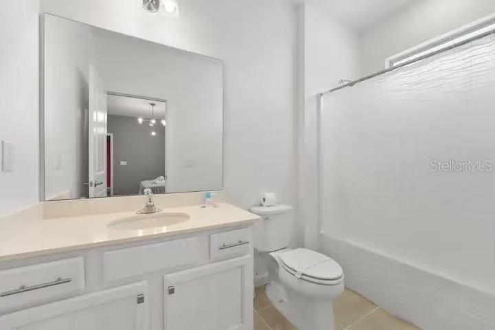 SONOMA RESORT AT TAPESTRY - Residential