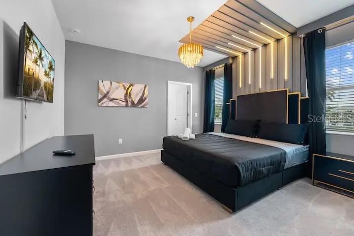 SONOMA RESORT AT TAPESTRY - Residential