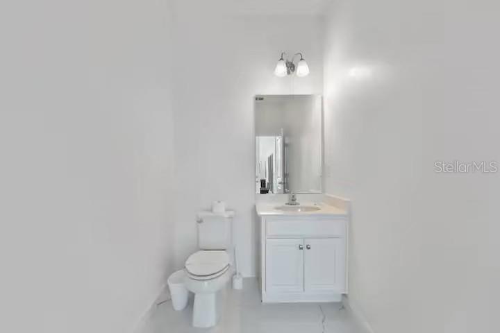 SONOMA RESORT AT TAPESTRY - Residential