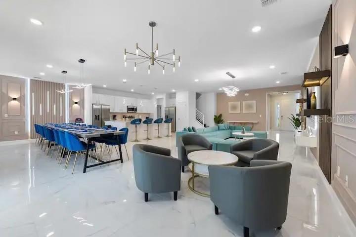 SONOMA RESORT AT TAPESTRY - Residential