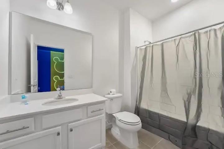 SONOMA RESORT AT TAPESTRY - Residential