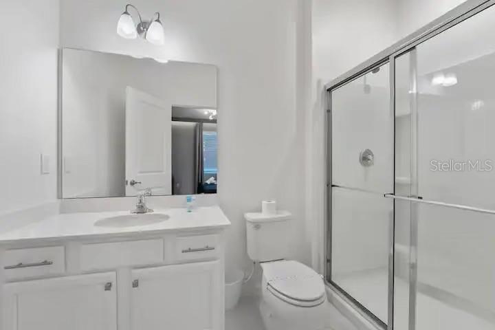 SONOMA RESORT AT TAPESTRY - Residential