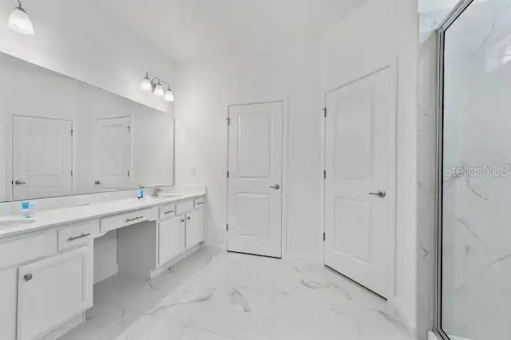 SONOMA RESORT AT TAPESTRY - Residential
