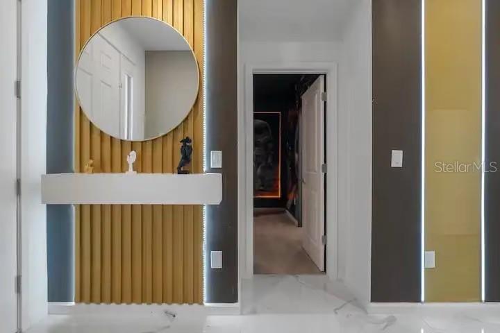 SONOMA RESORT AT TAPESTRY - Residential