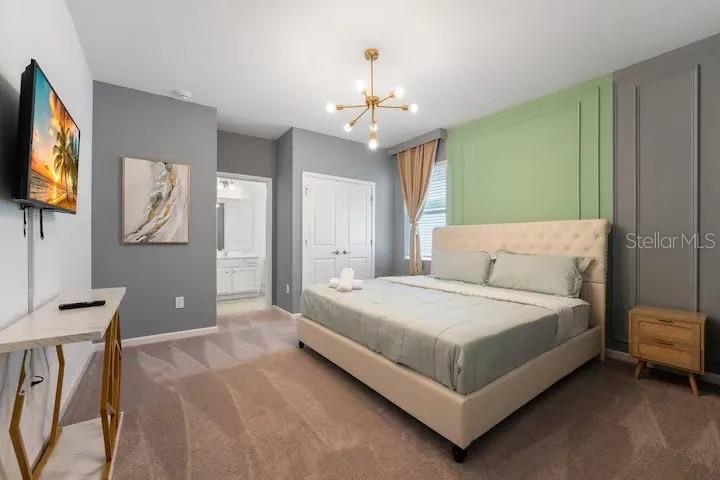 SONOMA RESORT AT TAPESTRY - Residential