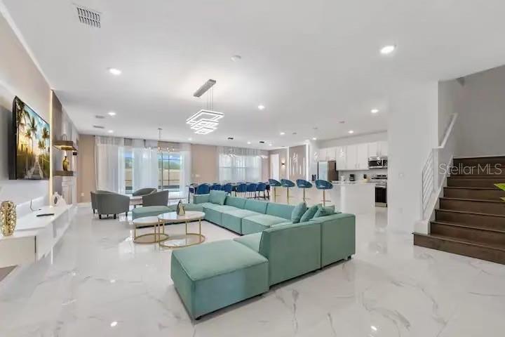 SONOMA RESORT AT TAPESTRY - Residential