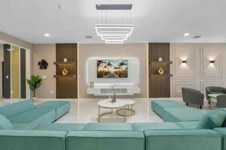 SONOMA RESORT AT TAPESTRY - Residential