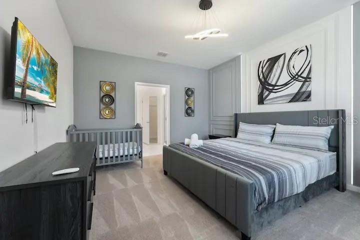 SONOMA RESORT AT TAPESTRY - Residential