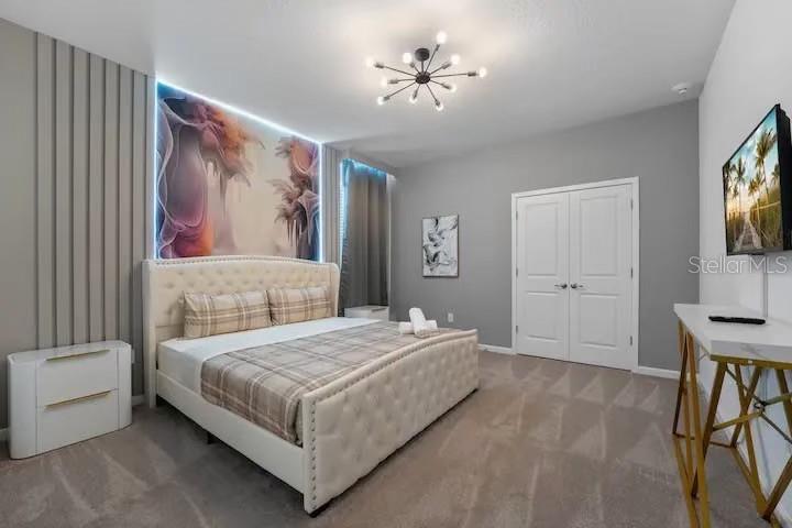 SONOMA RESORT AT TAPESTRY - Residential