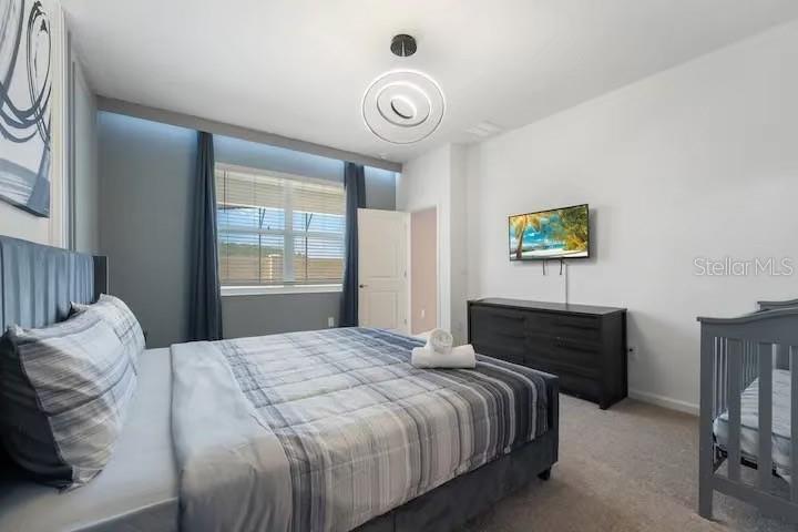 SONOMA RESORT AT TAPESTRY - Residential