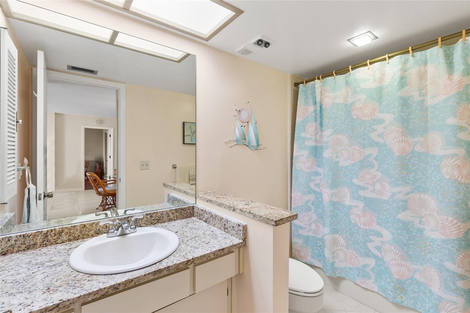 HARBORAGE CONDO BELLEAIR BEACH - Residential