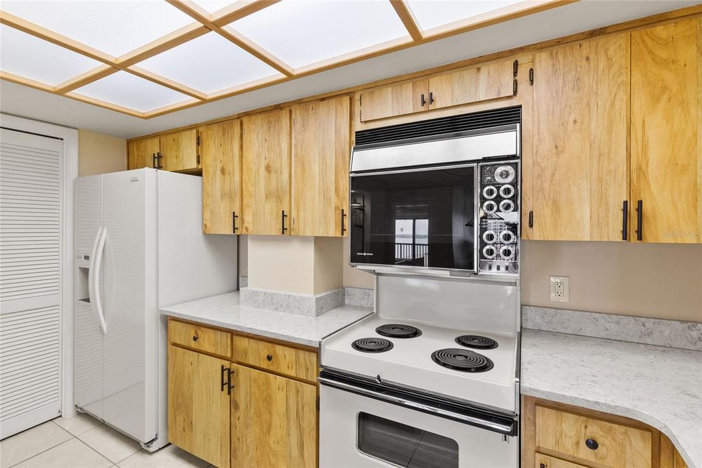 Photo of 1651 Sand Key Estates Court #53, Clearwater, FL 33767 (MLS # A4686082)