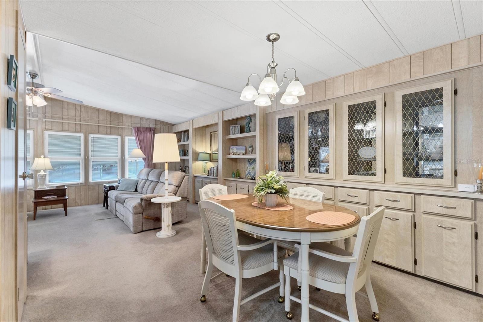 TIDEVUE ESTATES SECOND ADD - Residential