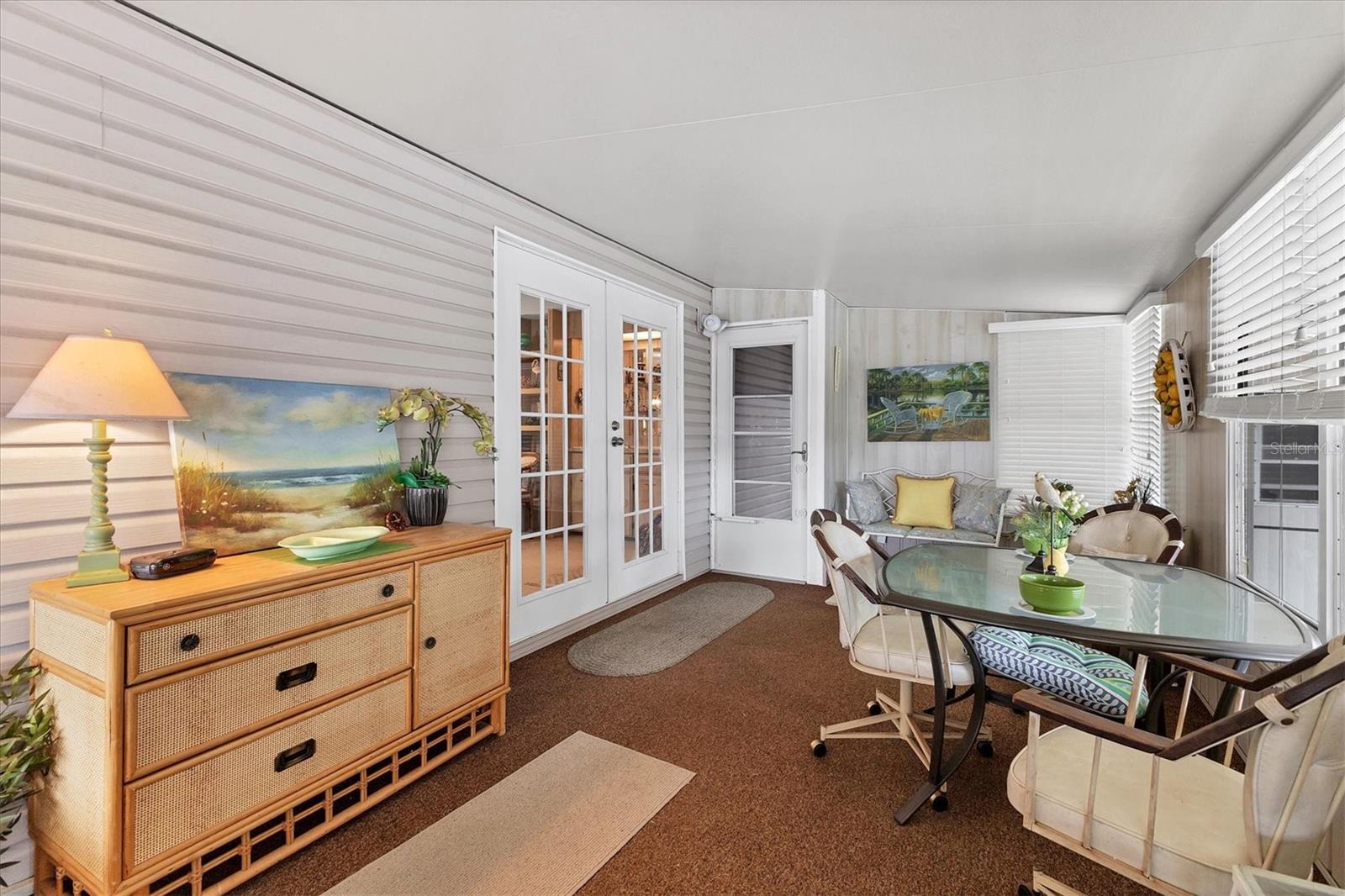 TIDEVUE ESTATES SECOND ADD - Residential