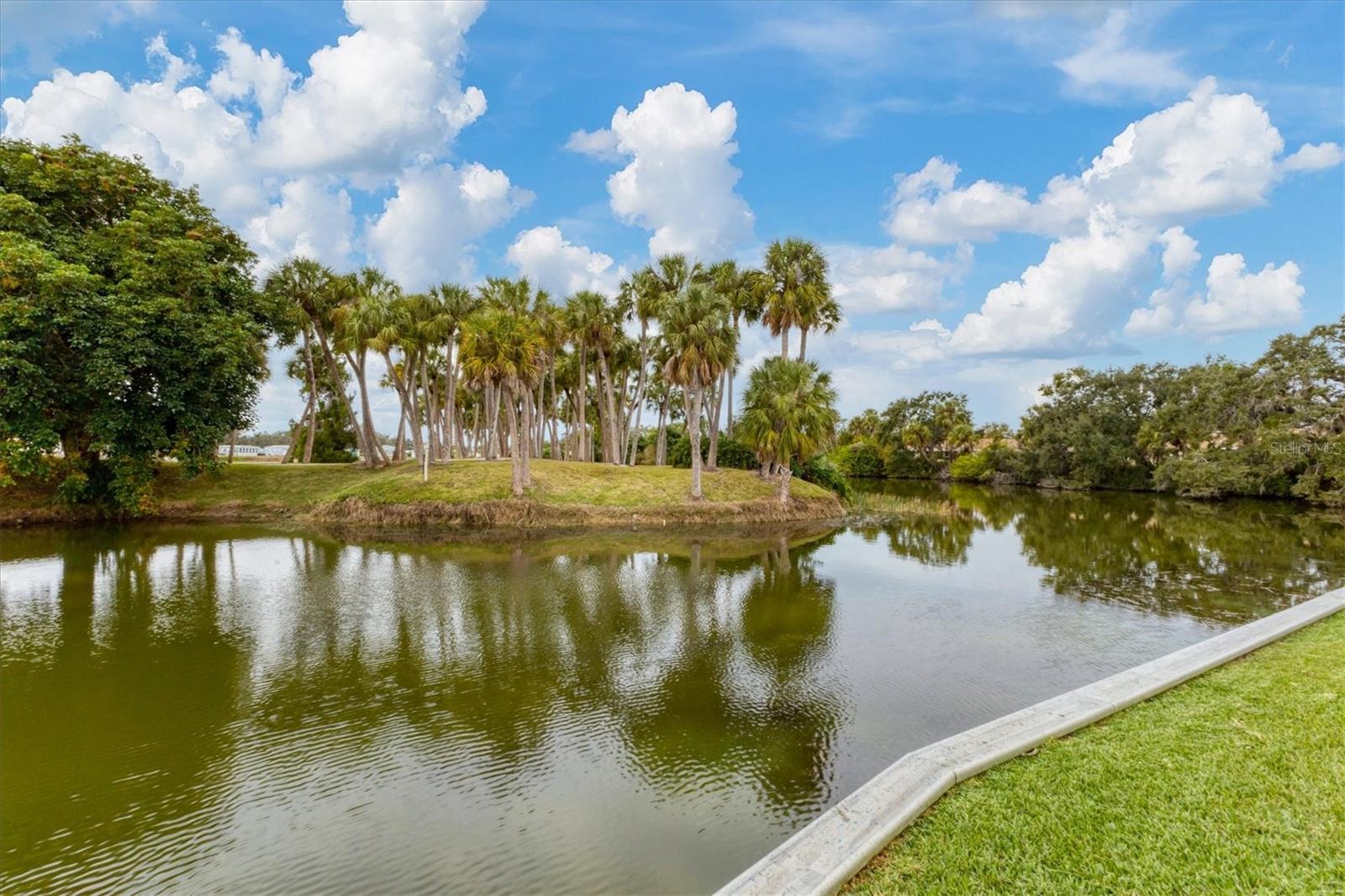 TIDEVUE ESTATES SECOND ADD - Residential