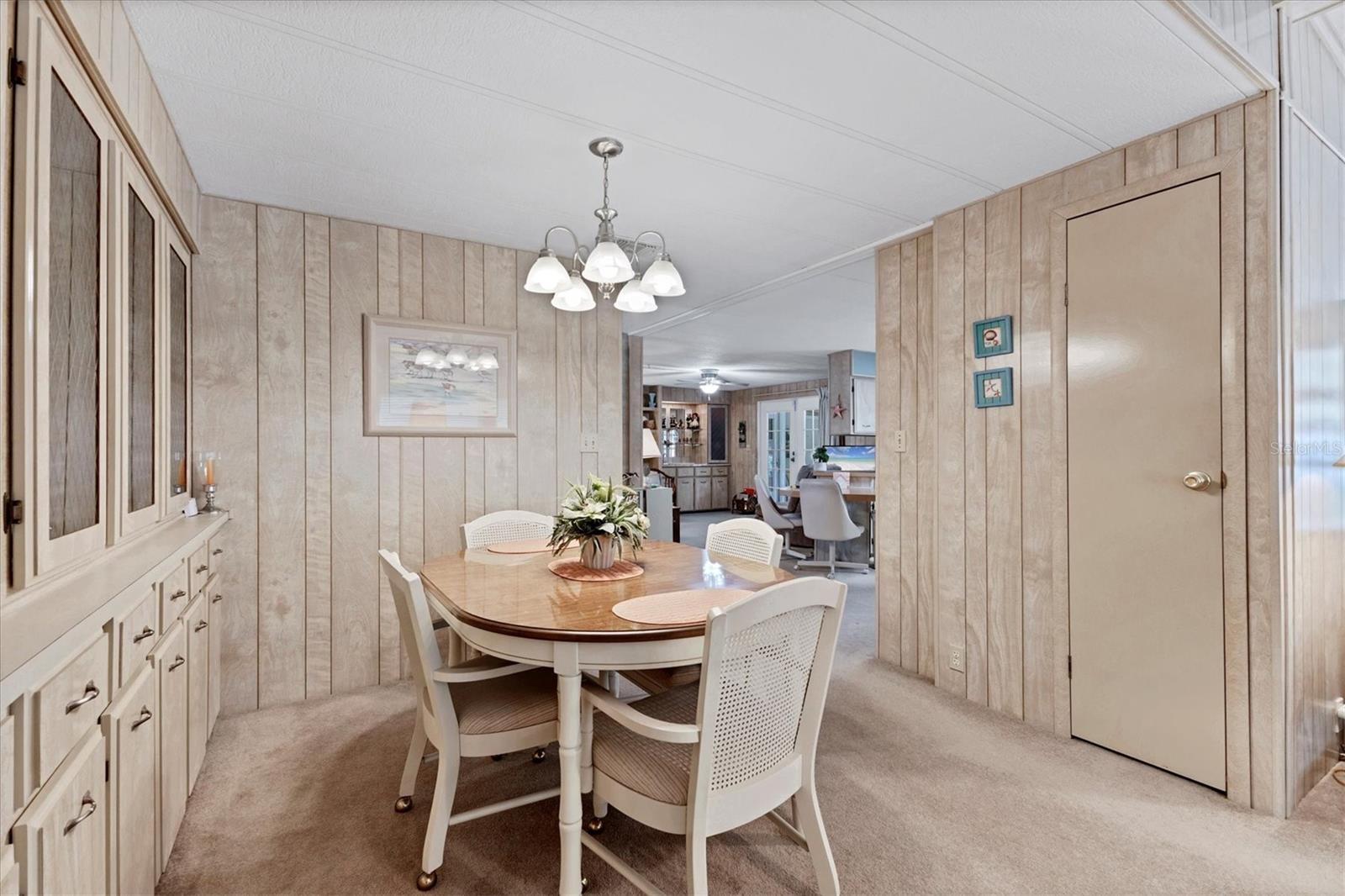 TIDEVUE ESTATES SECOND ADD - Residential