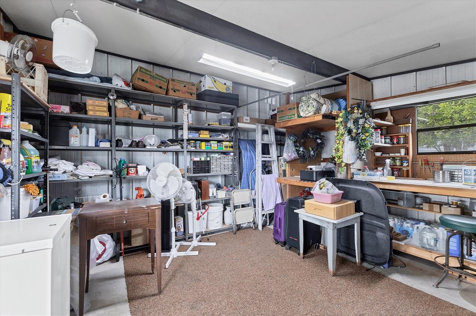 TIDEVUE ESTATES SECOND ADD - Residential