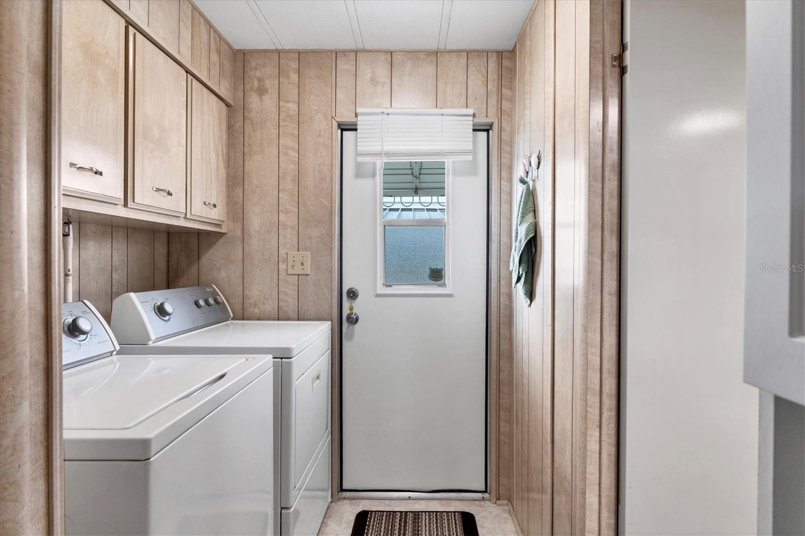 TIDEVUE ESTATES SECOND ADD - Residential