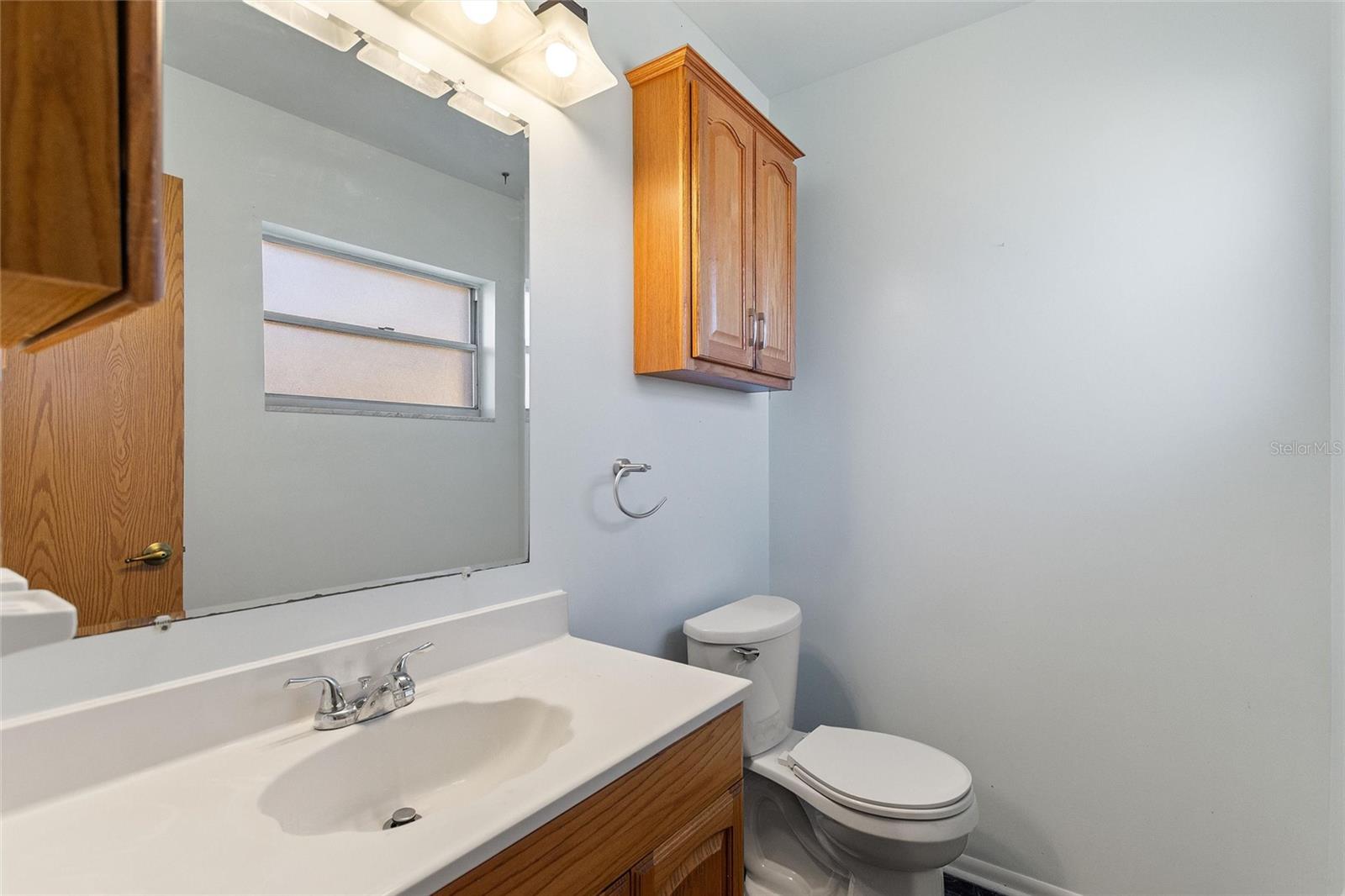 GROVE ESTATES SECOND ADD - Residential