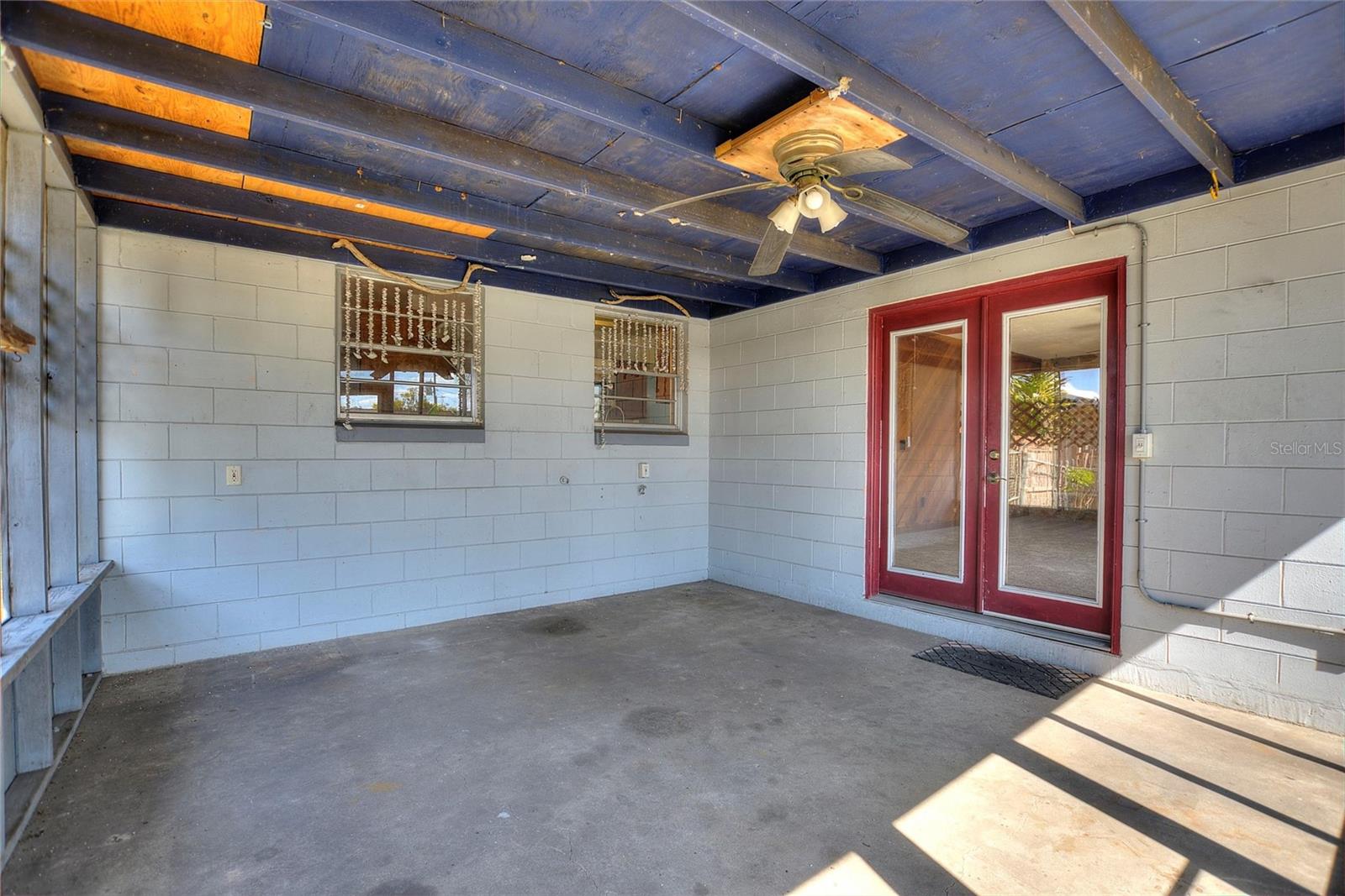 GROVE ESTATES SECOND ADD - Residential