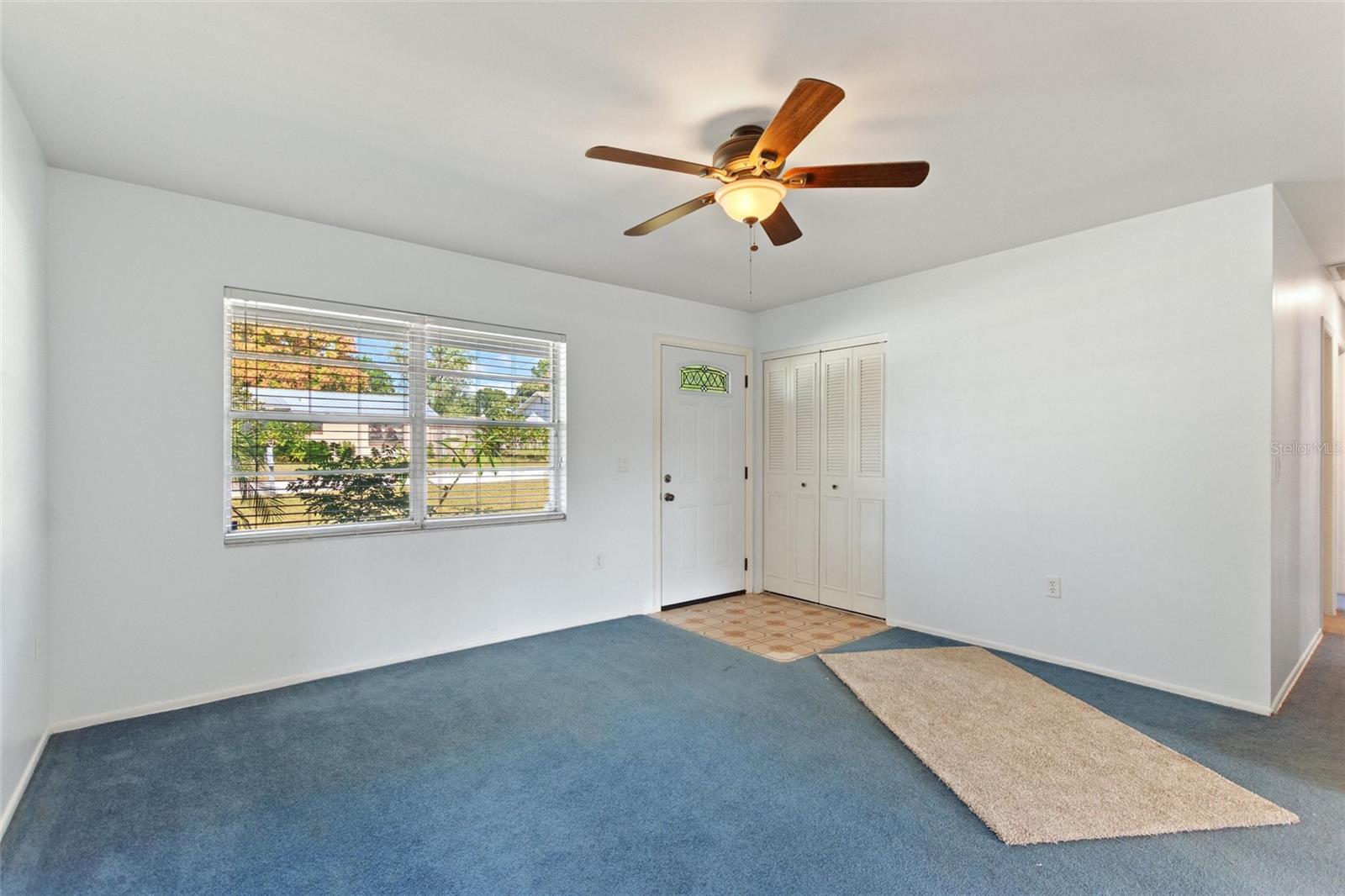 GROVE ESTATES SECOND ADD - Residential