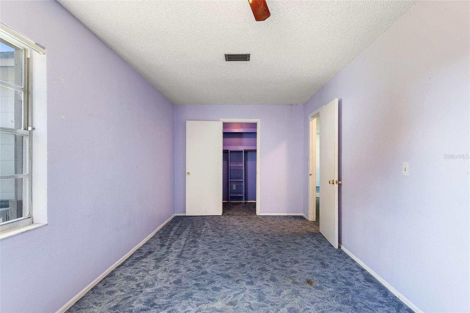 GROVE ESTATES SECOND ADD - Residential