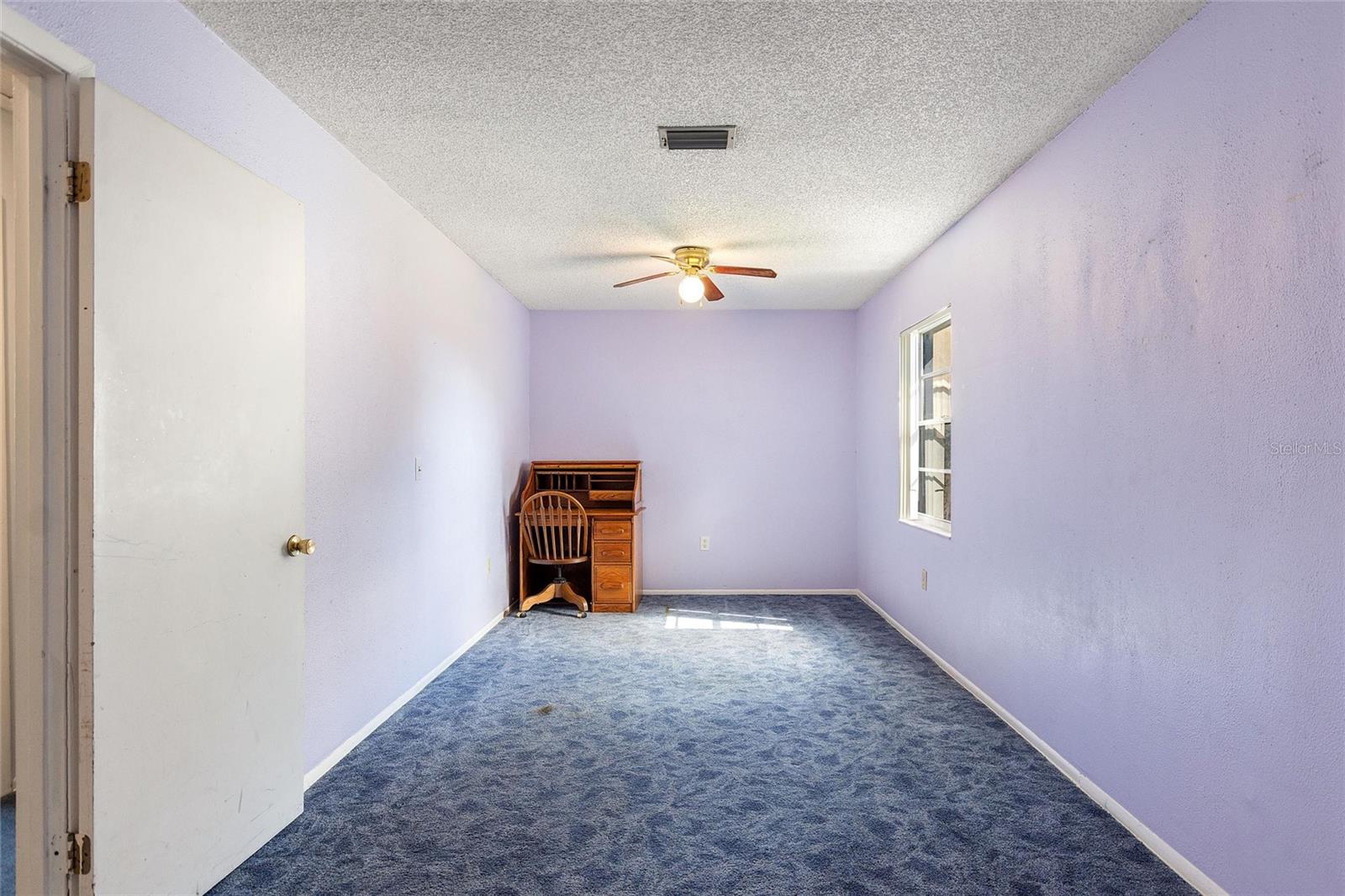 GROVE ESTATES SECOND ADD - Residential