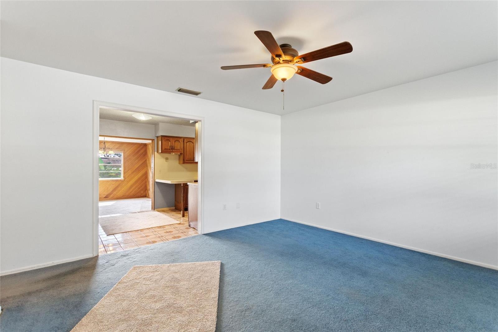 GROVE ESTATES SECOND ADD - Residential