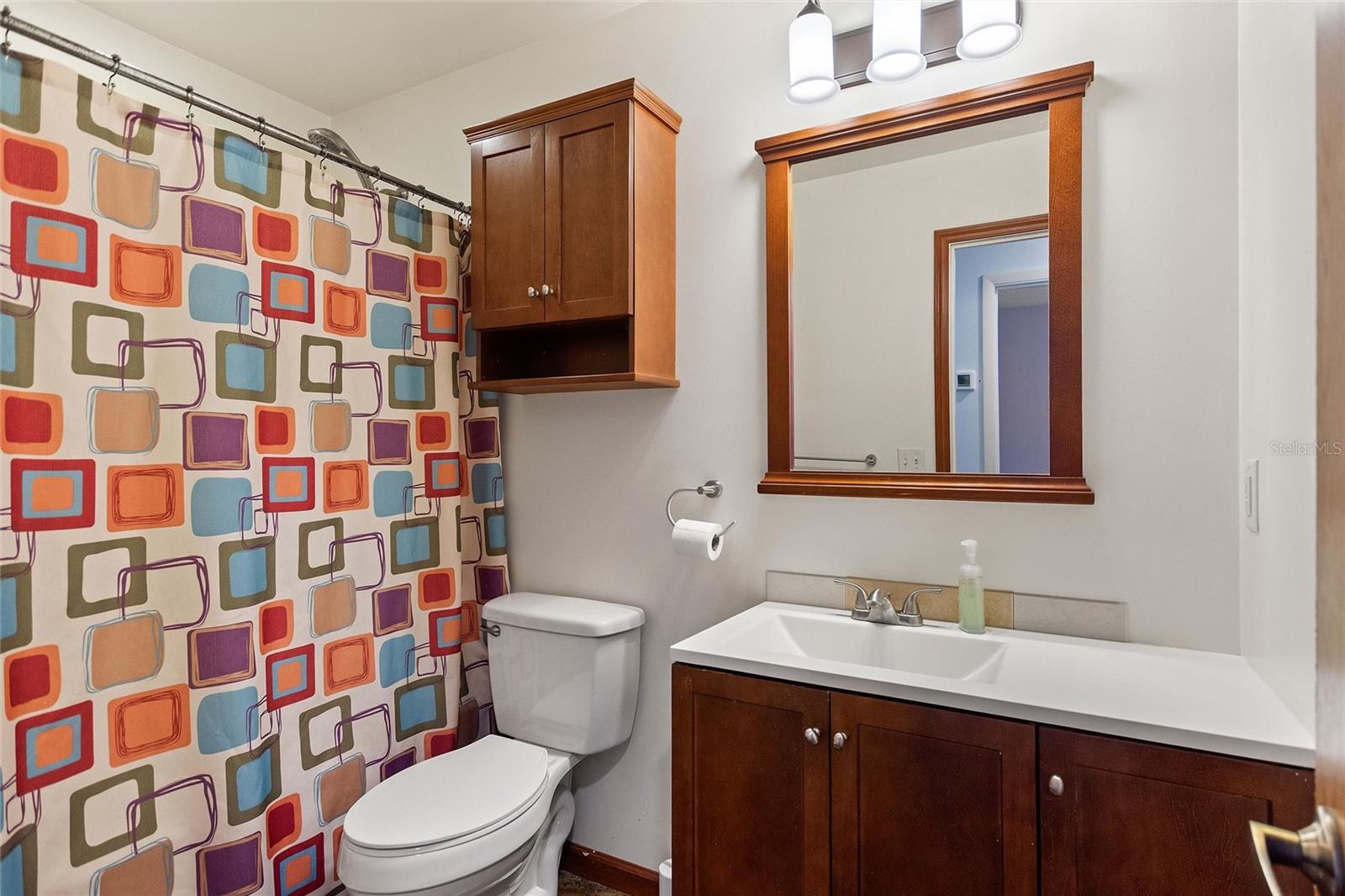 GROVE ESTATES SECOND ADD - Residential