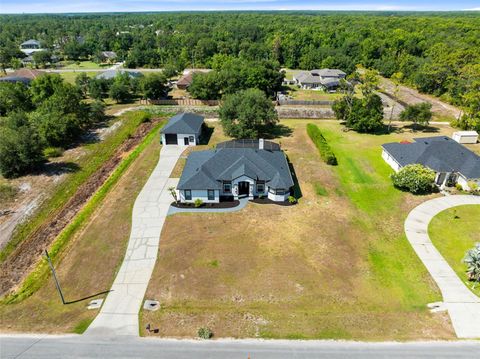 A home in ORLANDO