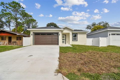 1407 W 9TH STREET LAKELAND FL 33805