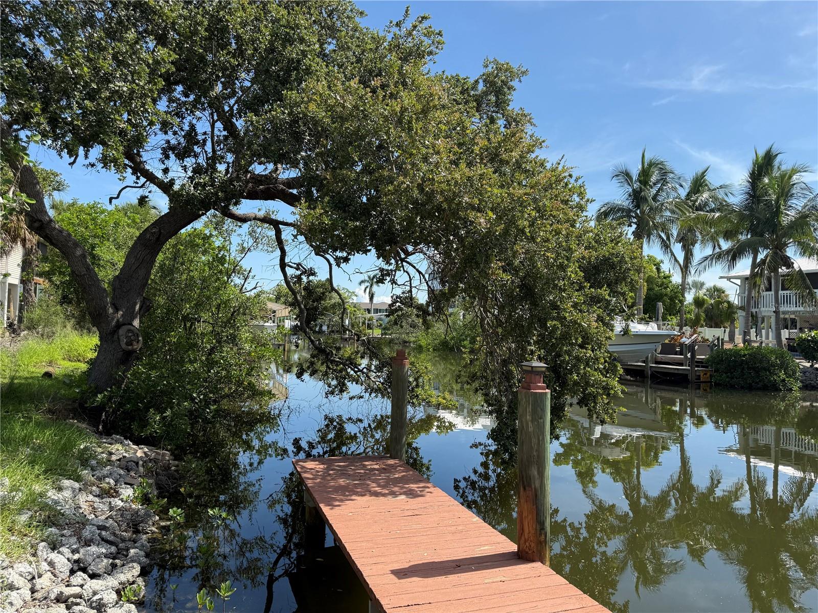 TERRA CEIA ESTATES - Land