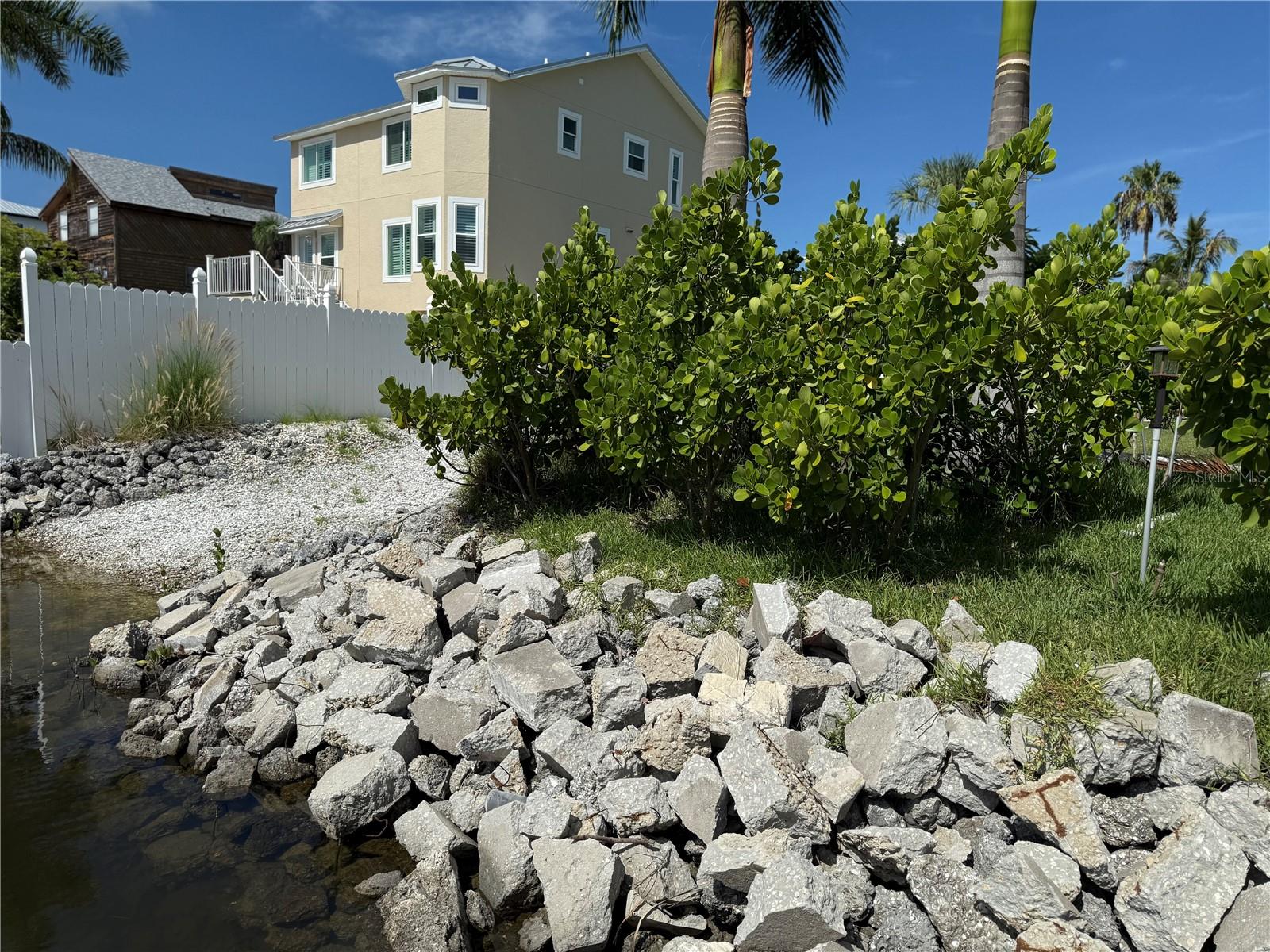 TERRA CEIA ESTATES - Land