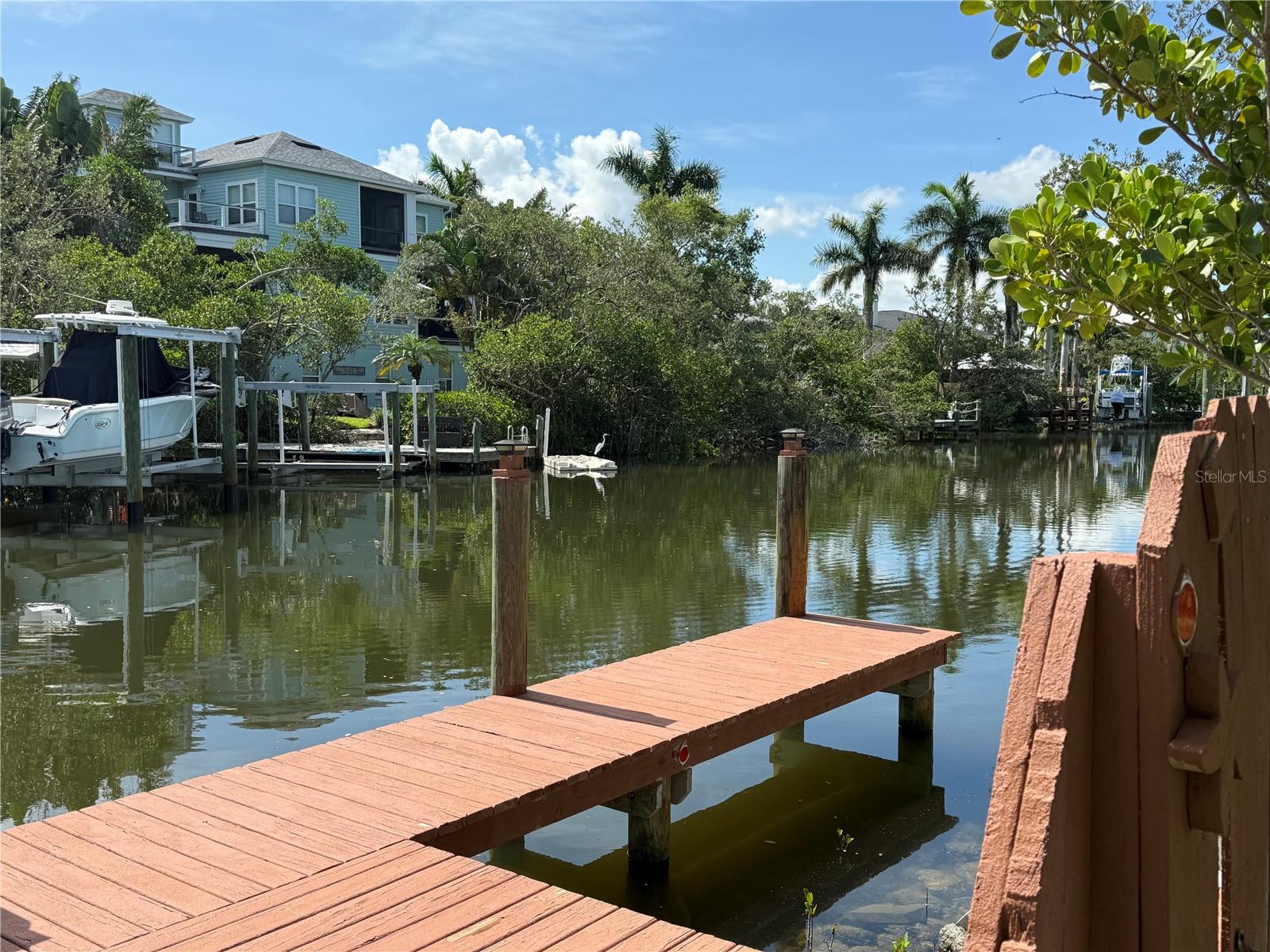 TERRA CEIA ESTATES - Land