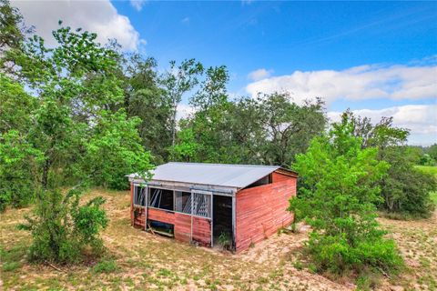 Tiny photo for 10133 Colt Lane, Winter Garden, FL 34787 (MLS # O6218397)