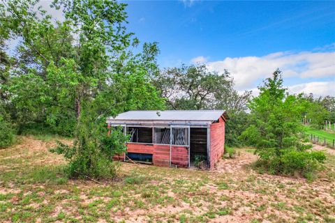 Tiny photo for 10133 Colt Lane, Winter Garden, FL 34787 (MLS # O6218397)