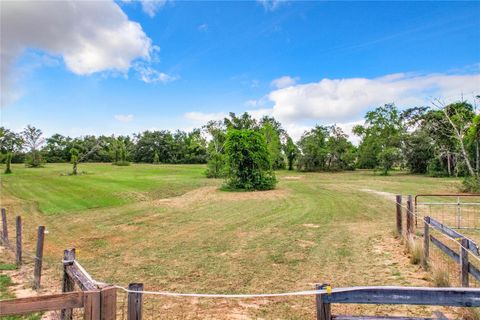 Tiny photo for 10133 Colt Lane, Winter Garden, FL 34787 (MLS # O6218397)