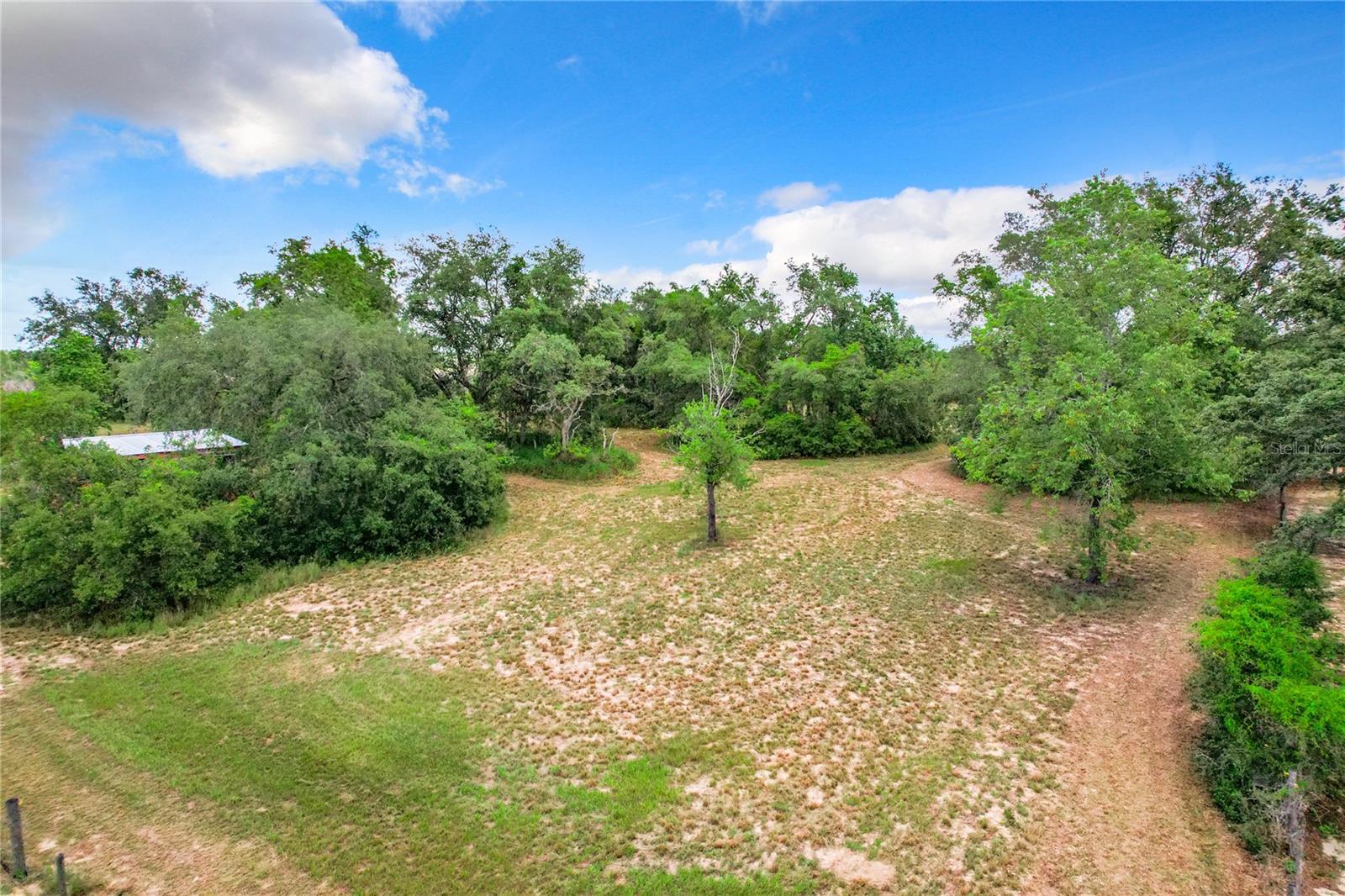 AVALON HILLS SUB - Land