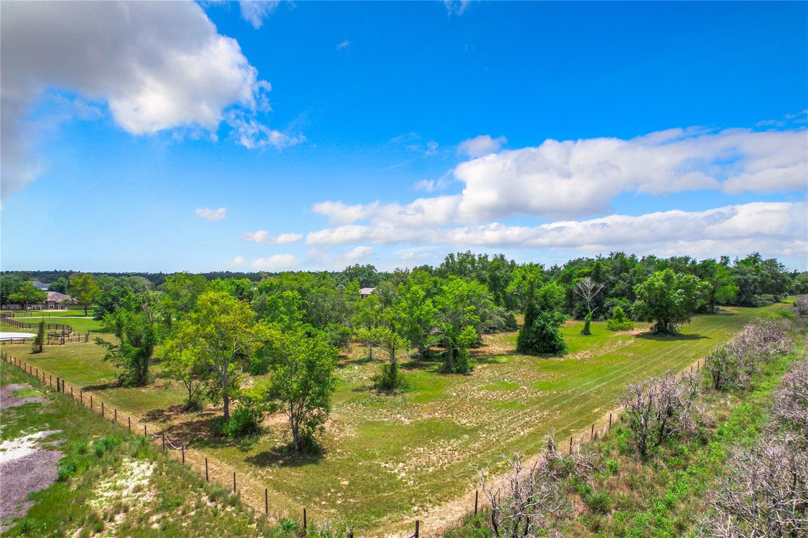 AVALON HILLS SUB - Land