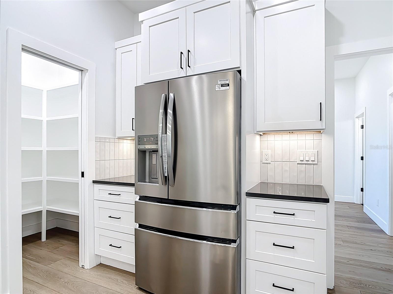 PORT CHARLOTTE SUB 06 - Residential