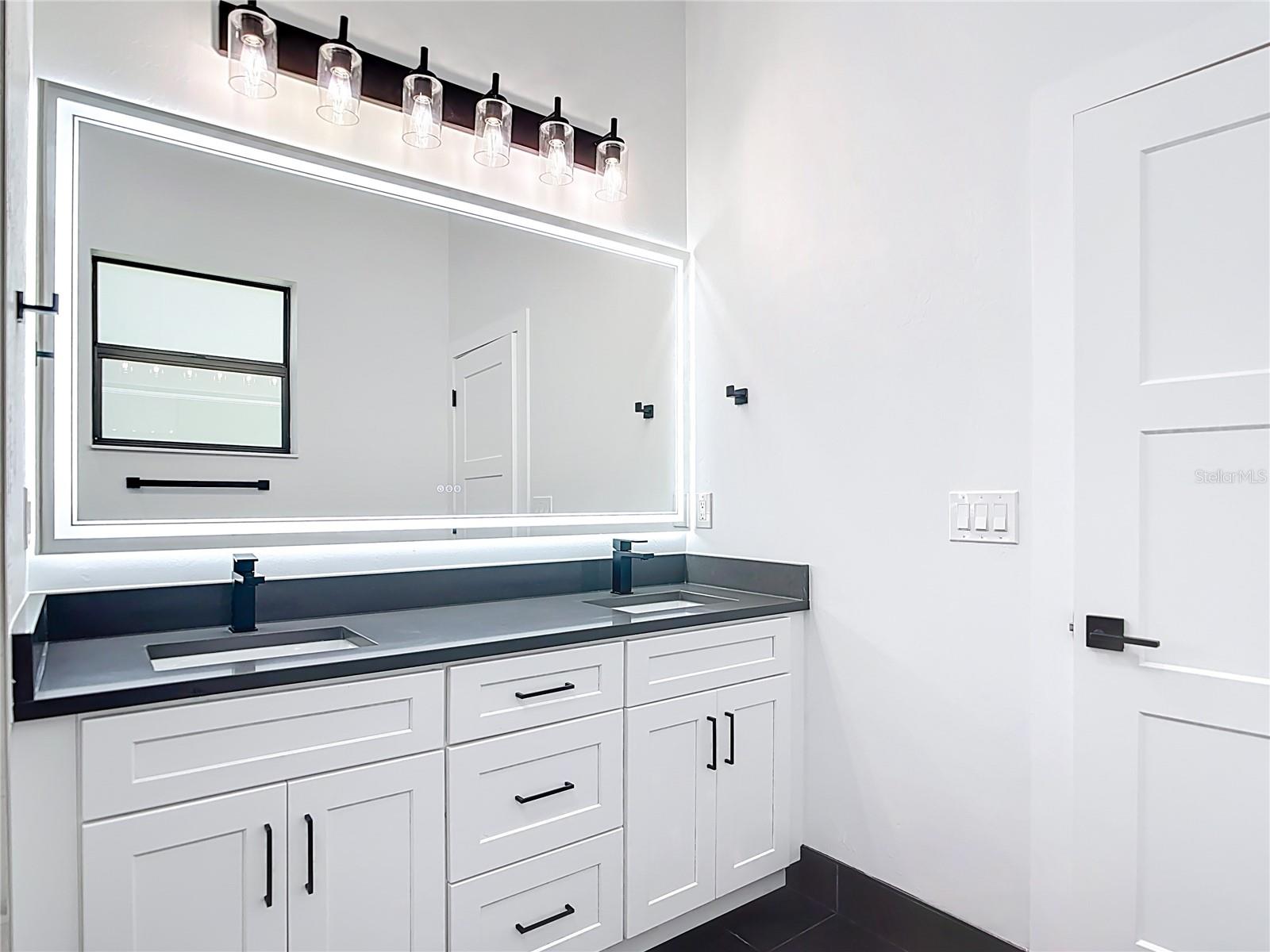 PORT CHARLOTTE SUB 06 - Residential