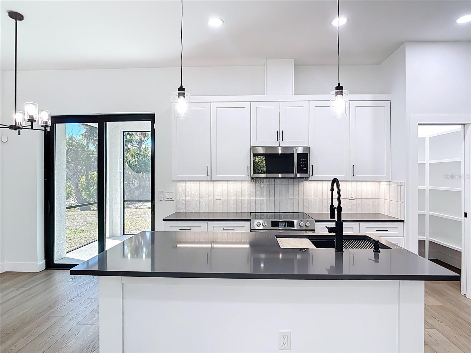 PORT CHARLOTTE SUB 06 - Residential