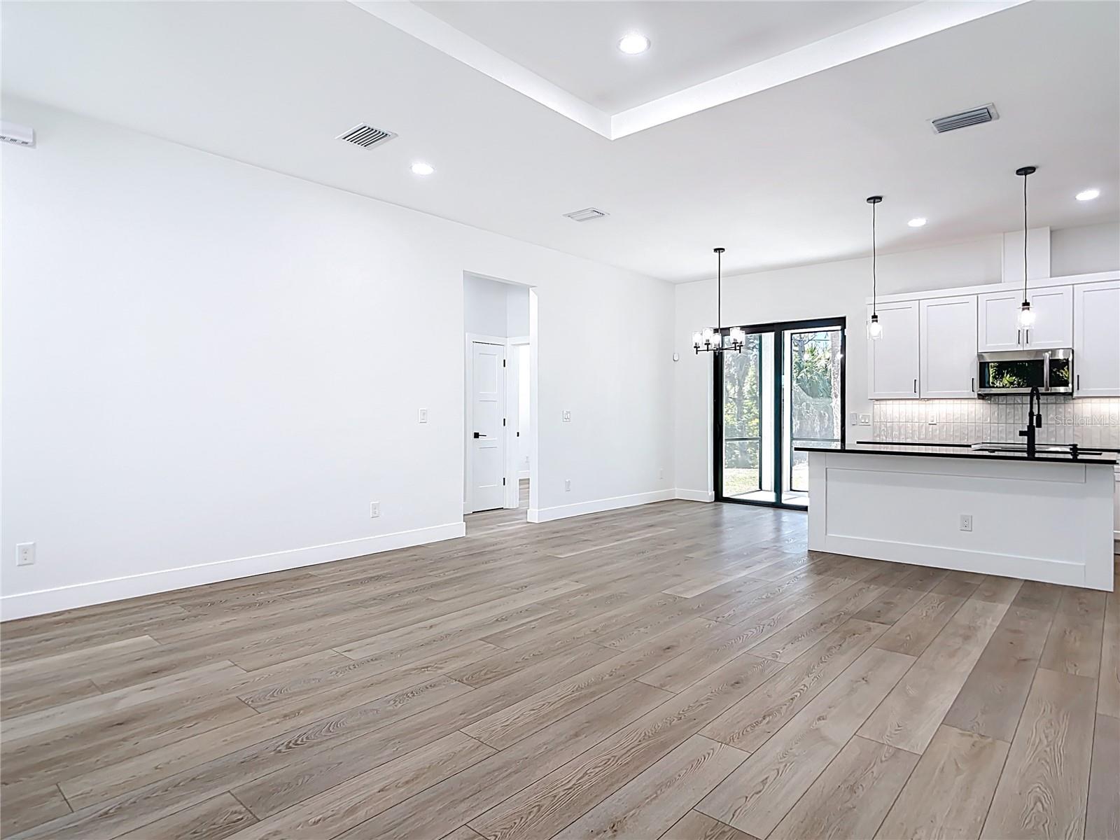 PORT CHARLOTTE SUB 06 - Residential