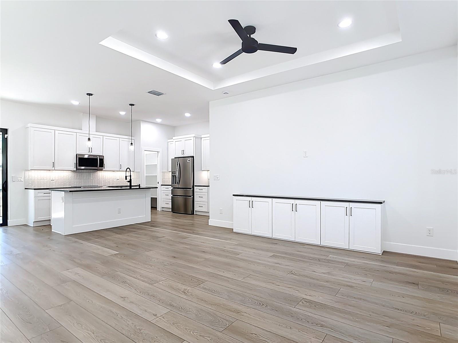 PORT CHARLOTTE SUB 06 - Residential