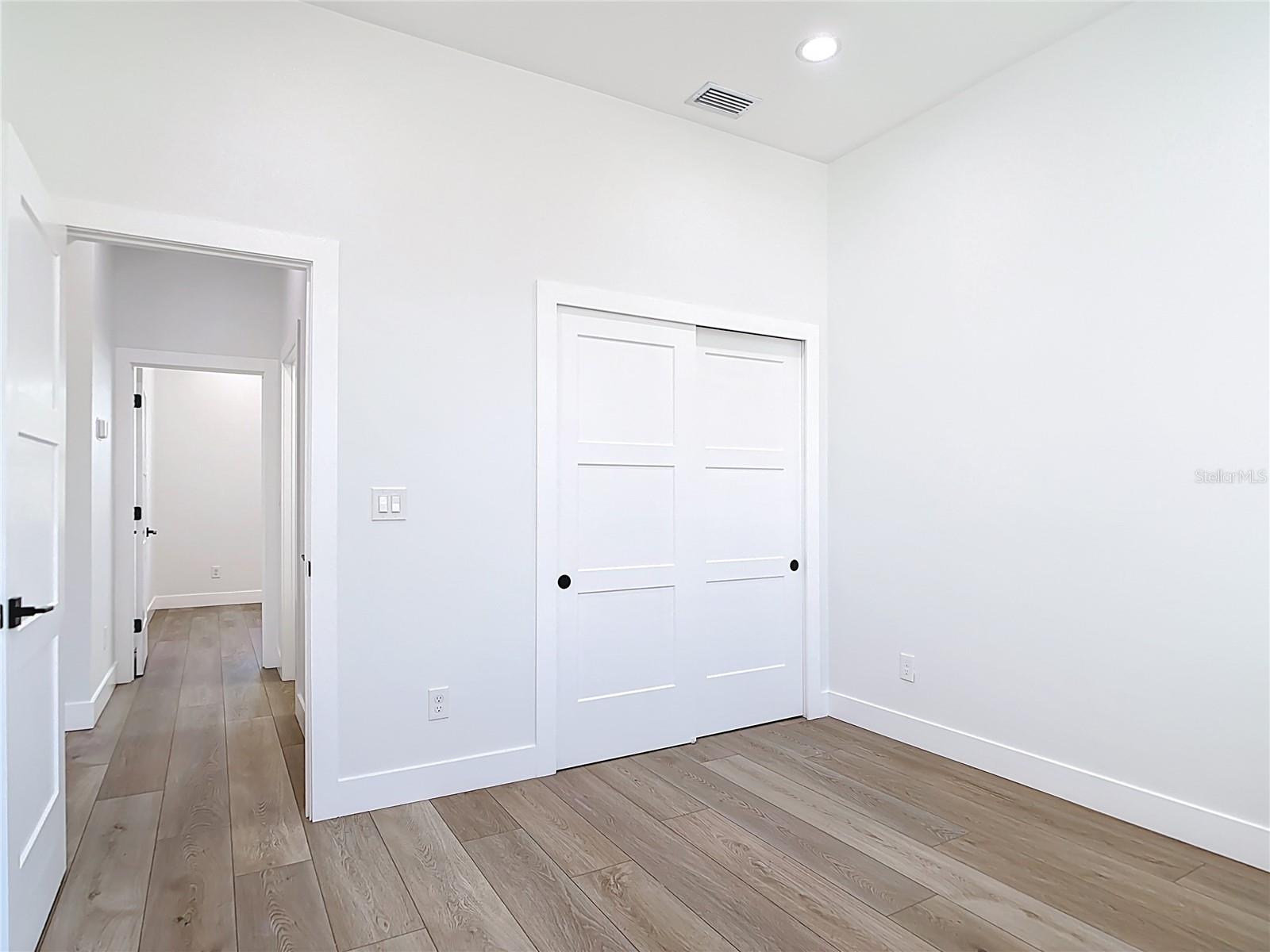 PORT CHARLOTTE SUB 06 - Residential