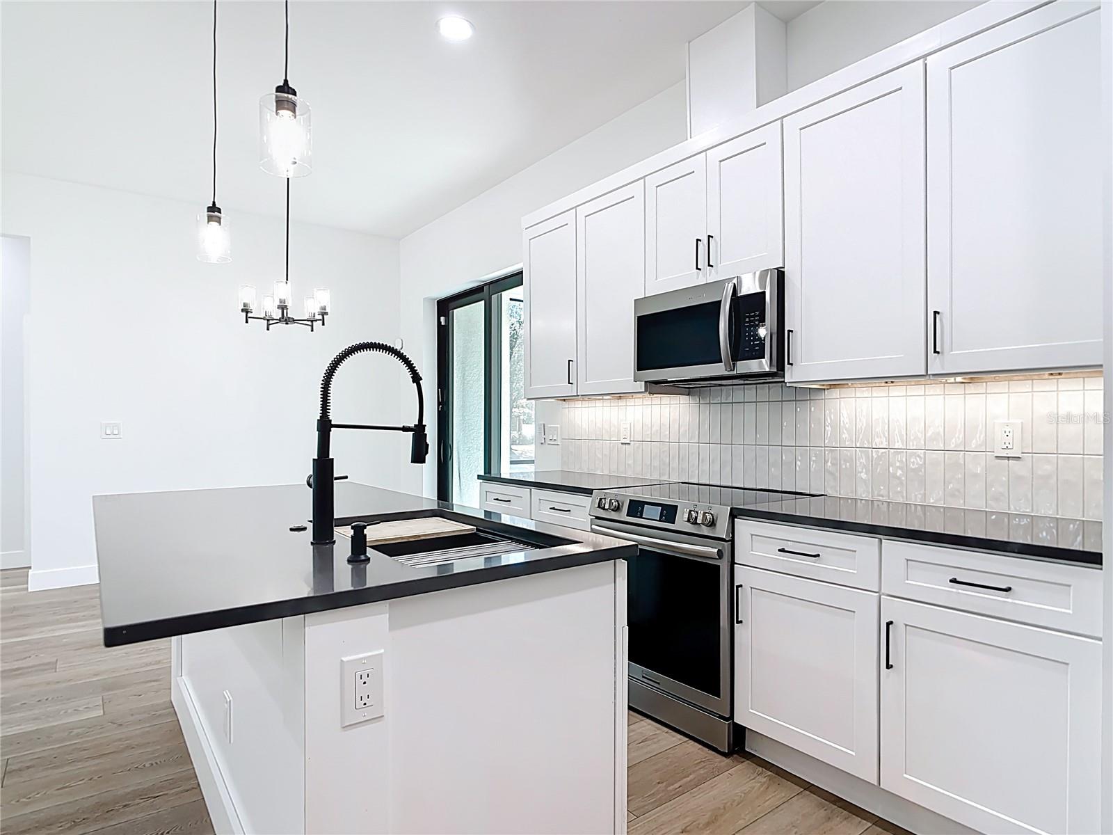 PORT CHARLOTTE SUB 06 - Residential